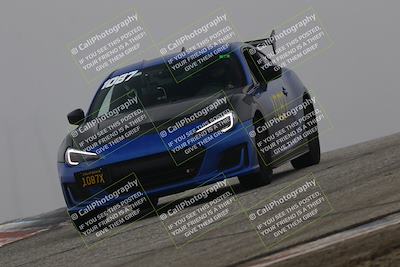 media/Nov-28-2025-Speed SF (Fri) [[b9fcb3577c]]/Blue/Session 2 (Grapevine)/